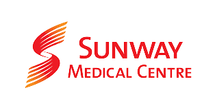 Sunway Medical Centre